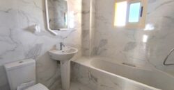 Paphos Emba 3Bdr Detached Villa For Sale DTC3767
