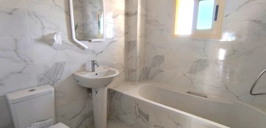 Paphos Emba 3Bdr Detached Villa For Sale DTC3767