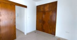 Paphos Emba 3Bdr Detached Villa For Sale DTC3767