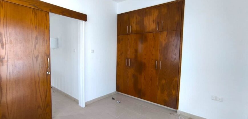 Paphos Emba 3Bdr Detached Villa For Sale DTC3767