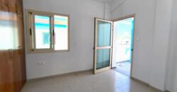 Paphos Emba 3Bdr Detached Villa For Sale DTC3767