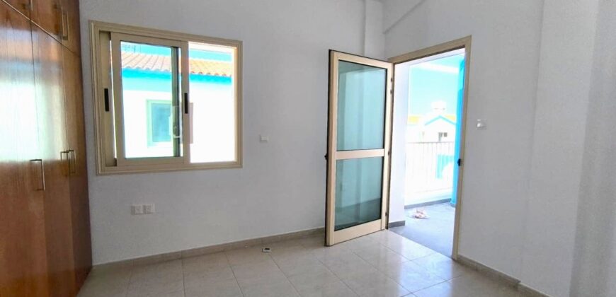 Paphos Emba 3Bdr Detached Villa For Sale DTC3767