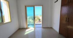 Paphos Emba 3Bdr Detached Villa For Sale DTC3768
