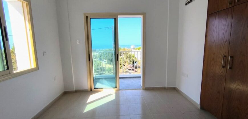 Paphos Emba 3Bdr Detached Villa For Sale DTC3768