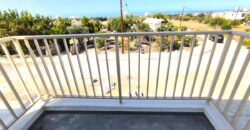 Paphos Emba 3Bdr Detached Villa For Sale DTC3768