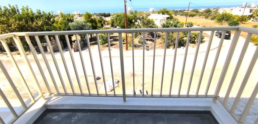 Paphos Emba 3Bdr Detached Villa For Sale DTC3768