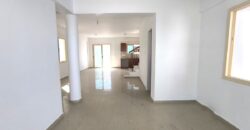 Paphos Emba 3Bdr Detached Villa For Sale DTC3768