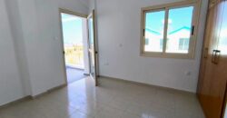 Paphos Emba 3Bdr Detached Villa For Sale DTC3768