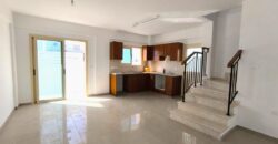Paphos Emba 3Bdr Detached Villa For Sale DTC3768