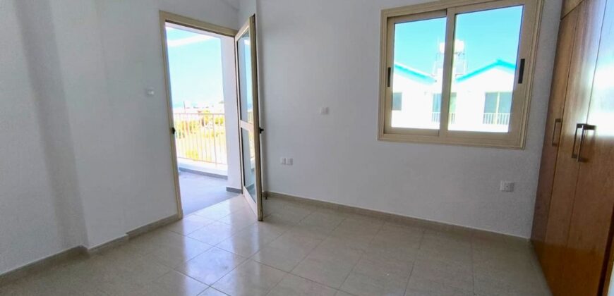 Paphos Emba 3Bdr Detached Villa For Sale DTC3769