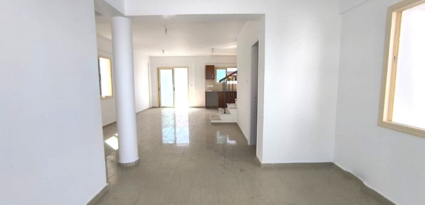 Paphos Emba 3Bdr Detached Villa For Sale DTC3769