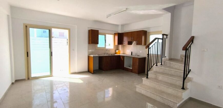 Paphos Emba 3Bdr Detached Villa For Sale DTC3769