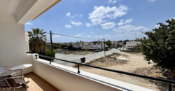 Paphos Exo Vrisi Apartment For Sale TPH5209