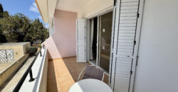 Paphos Exo Vrisi Apartment For Sale TPH5209