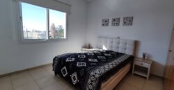 Paphos Geroskipou 2 Bedroom Apartment For Sale LGP106KA