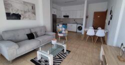 Paphos Geroskipou 2 Bedroom Apartment For Sale LGP106KA