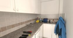 Paphos Geroskipou 3Bdr Penthouse For Sale DTC3498