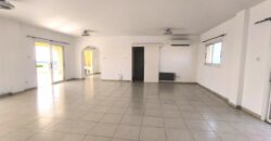 Paphos Geroskipou 3Bdr Penthouse For Sale DTC3498