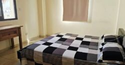 Paphos Kato Paphos 1Bdr Apartment For Sale PRK49419