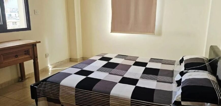 Paphos Kato Paphos 1Bdr Apartment For Sale PRK49419