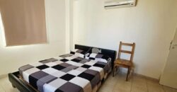 Paphos Kato Paphos 1Bdr Apartment For Sale PRK49419
