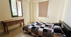 Paphos Kato Paphos 1Bdr Apartment For Sale PRK49419