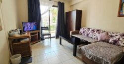 Paphos Kato Paphos 1Bdr Apartment For Sale PRK49419