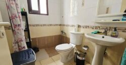 Paphos Kato Paphos 1Bdr Apartment For Sale PRK49419