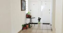 Paphos Kato Paphos 1Bdr Apartment For Sale PRK49419