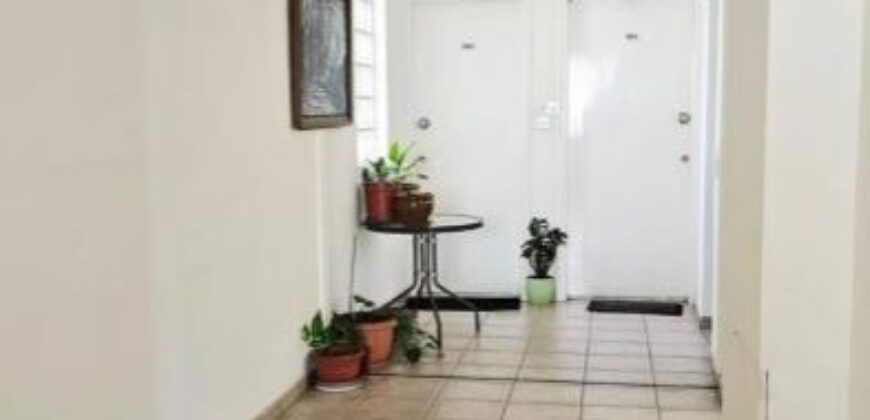 Paphos Kato Paphos 1Bdr Apartment For Sale PRK49419
