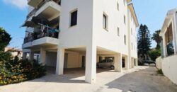 Paphos Kato Paphos 1Bdr Apartment For Sale PRK49419