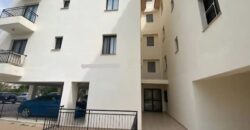 Paphos Kato Paphos 1Bdr Apartment For Sale PRK49419
