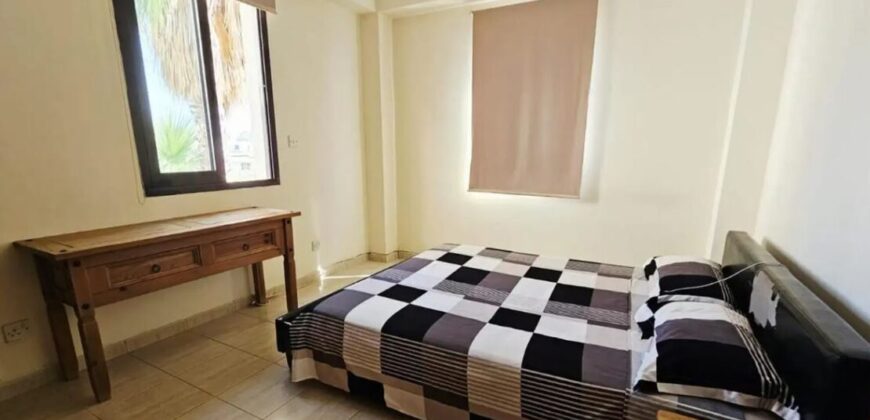 Paphos Kato Paphos 1Bdr Apartment For Sale PRK49419