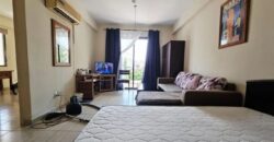 Paphos Kato Paphos 1Bdr Apartment For Sale PRK49419