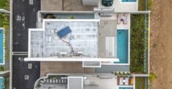 Kato Paphos Tombs of The Kings 2 Bedroom Detached Villa For Sale BSH45592