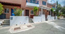 Kato Paphos Universal 2 Bedroom Town House For Sale BSH44379