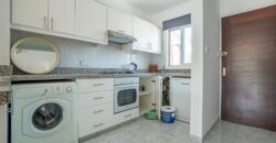 Kato Paphos Universal 2 Bedroom Town House For Sale BSH44379