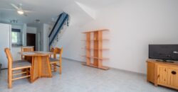 Kato Paphos Universal 2 Bedroom Town House For Sale BSH44379