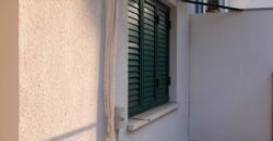 Paphos Kissonerga Paphos 2 Bdr Apartment For Sale WWR30252