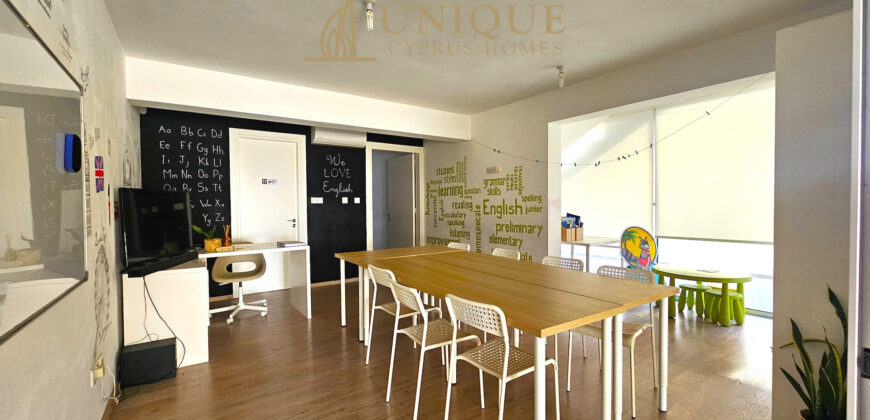 Paphos Konia 5Bdr Villa For Sale UQH4436