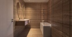 Paphos Paphos 1Bdr Apartment For Sale RMX480081020-27