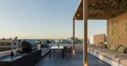 Paphos Paphos 2Bdr Apartment For Sale RMX480081020-26