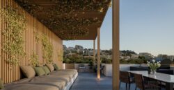 Paphos Paphos 2Bdr Apartment For Sale RMX480081020-29