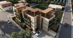 Paphos Paphos 2Bdr Apartment For Sale RMX480081020-29