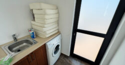 Paphos Pegeia 3Bdr Villa For Sale UQH4415