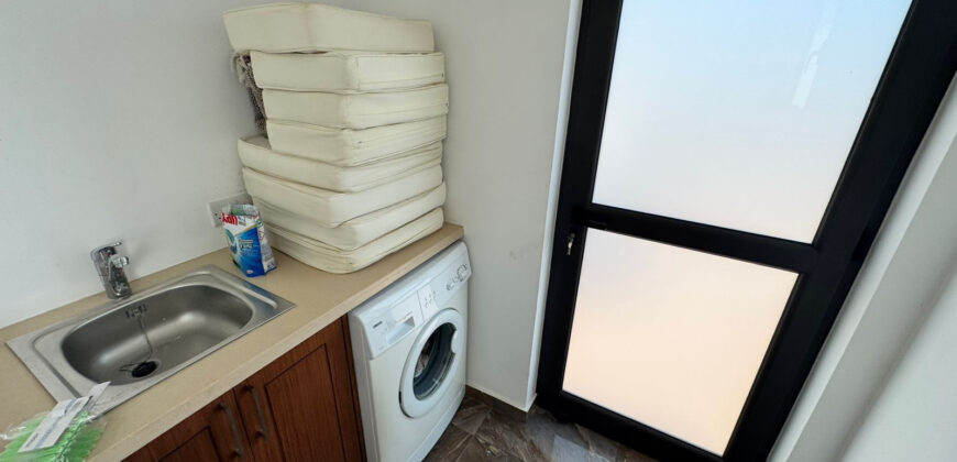 Paphos Pegeia 3Bdr Villa For Sale UQH4415