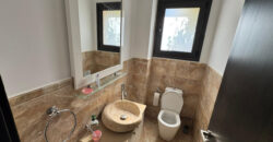 Paphos Pegeia 3Bdr Villa For Sale UQH4415