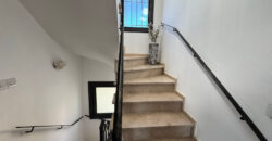 Paphos Pegeia 3Bdr Villa For Sale UQH4415