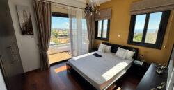 Paphos Pegeia 3Bdr Villa For Sale UQH4415
