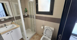 Paphos Pegeia 3Bdr Villa For Sale UQH4415